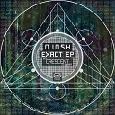 DJOSH - Macumba Original Mix