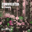 Dr Zapata - Mellifluous Original Mix