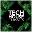 Tech House - Elastic Original Mix