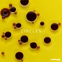 Von Dirty - Circles Original Mix