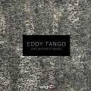 Eddy Tango - Day Without Night Original Mix