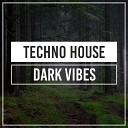 Techno House - Time Original Mix