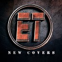 ET - Ne tra i ljubav New Cover 2014