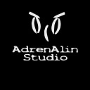 AdrenAlin Studio - Bae Tings Original Mix