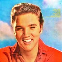 Elvis Presley - I Was the One Remastered