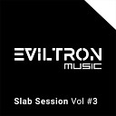 Eviltron - This Is Part 2 Original Mix