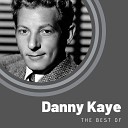 Danny Kaye - Popo the puppet