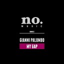 Gianni Palumbo - So Tight