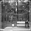Sixty nine Doors - The Whole World in Your Eyes