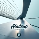 Madcap - Vibrations Original Mix