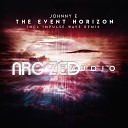 Johnny E - The Event Horizon Impulse Wave Remix
