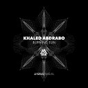 Khaled Abdrabo - Mr President Original Mix