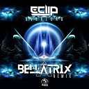 E Clip - Overload Bellatrix Remix