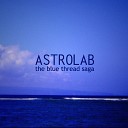 Astrolab - The Deep Secret of Clouds