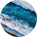 Anthony Spallino Aurelien Stireg - Symphony Of The Underworld Original Mix