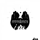 Ataman Live - In Music Trust Original Mix