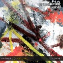 Anthual O - Natural Original Mix