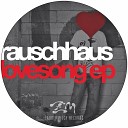 Celine Tobias Cassalette - Since You Have Been Gone Rauschhaus Remix
