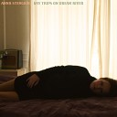 Anna Stengade - I Am Alone