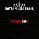 Royal Music Paris - Falling For You Original Mix