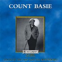 Count Basie - House Rent Boogie