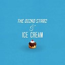 Ice Cream The Disko Starz - So Much Love