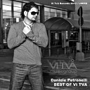 Daniele Petronelli Emrah Celik - Buy Now No Logik s Room Main Mix