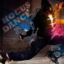 DJ Hocus - Dance Original Mix