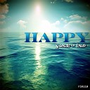Sandro Indi - Happy Original Mix