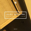 Alex Session - Needy F Ck