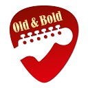 Old Bold - Возраст LIVE