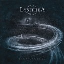 Lysithea - Unearthly Burial