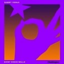Gabry Venus - Shiny Disco Balls Original Mix