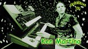 KorgStyle Ken Martina - ItaloDisco80 Korg Pa 900 Remastering
