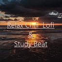 Soul Music - Relax Chill Lofi Study Beat