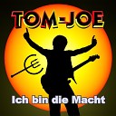 Tom Joe - Rock n Roll Show