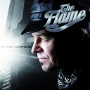 The Flame - Never More