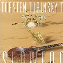 Torsten Turinsky Trio - That seems to be great