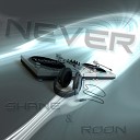 Shane Roon - Never Radio edit