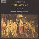 Ludwig Van Beethoven - Symphony No.7 Allegretto
