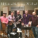 Bill Gati The Roaring 20 s Band - There ll Be Some Changes Made