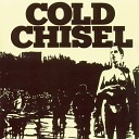 Cold Chisel - H Hour Hotel bonus track