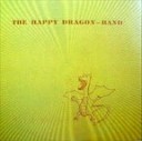 Happy Dragon Band The - Positive People