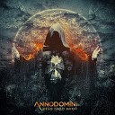 Annodomini - Черное солнце