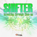 Shifter - Game Over Original Mix