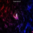 Deugene - Noche Original Mix