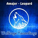 Amajor - Leopard Original Mix