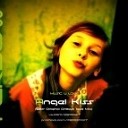 FERDOW - Angel Kiss Original Enigmatic Chillout Love…