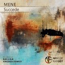 mene - Ego Basics Original Mix