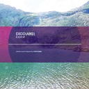 Dico ARG - Zuum Original Mix